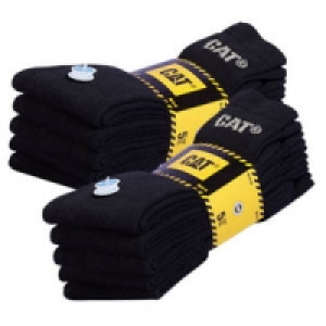Herren-Freizeitsocken 7.99&nbsp;&euro;