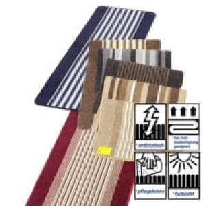 L&auml;ufer 4.99&nbsp;&euro;