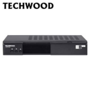 HDTV-Sat-Receiver S7715
