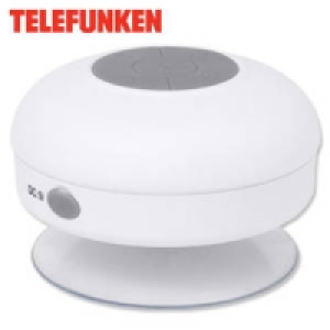 Bluetooth&reg;-Lautsprecher BS1004W