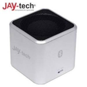 Mini-Bluetooth&reg;-Bass-Cube SA101BT