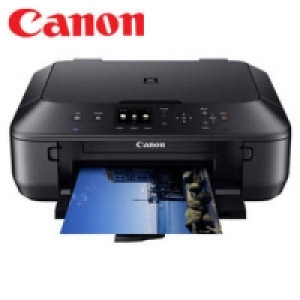 3-in-1-Multifunktionsger&auml;t Pixma MG5650