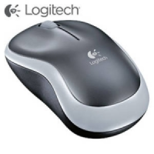 Schnurlose Maus M185