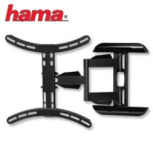 TV-Wandhalterung FULLMOTION f&uuml;r 23 (58 cm) bis 56 (142 cm) 59.95&nbsp;&euro;