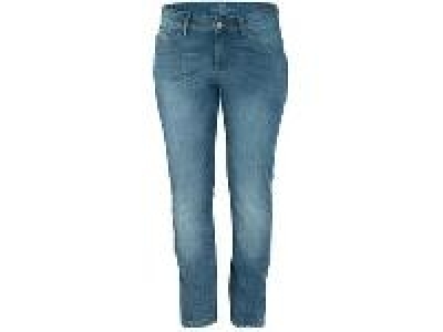 ESPRIT Damen Jeans Denim Recto 39.99 €