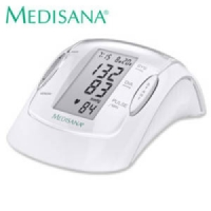 Blutdruckmessger&auml;t MTP