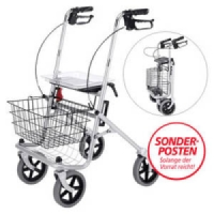 Rollator 69.95 €