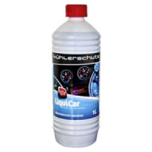 K&uuml;hlerfrostschutz