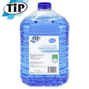 Scheiben-Frostschutz 3.99&nbsp;&euro;