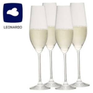 Serie Tavola