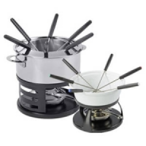 Fondue-Set