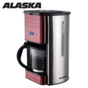 Kaffeeautomat CM 2214 RS