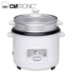 Reiskocher RK 3566
