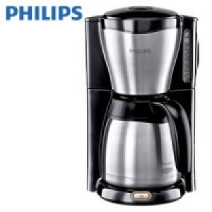 Thermo-Kaffeeautomat HD 7546/20