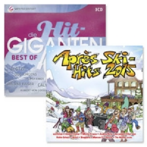CD