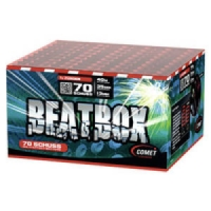 Beatbox