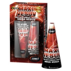 Maxi Vesuv