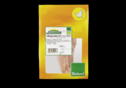 Hähnchen Brustfilet 2.99 €