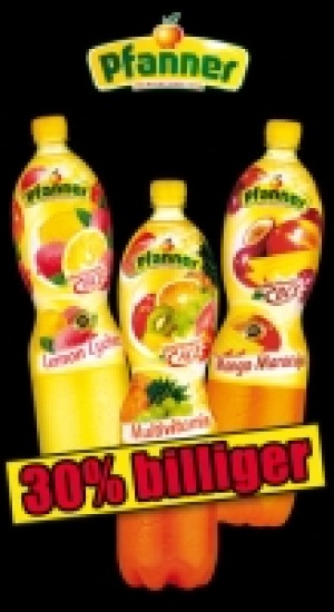 ACE/BCE Fruchtsaftgetr&auml;nk 1.11&nbsp;&euro;