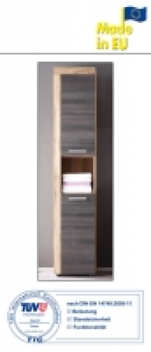 Bad-Hochschrank 79.99 €