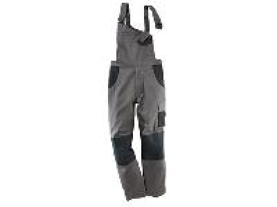 Herren Arbeitslatzhose 15.99 €