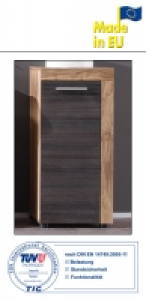 Standschrank 49.99 €
