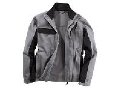 Herren Arbeitsjacke 12.99 €