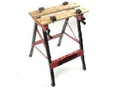 BRÜDER MANNESMANN Werkbank 23.99 €