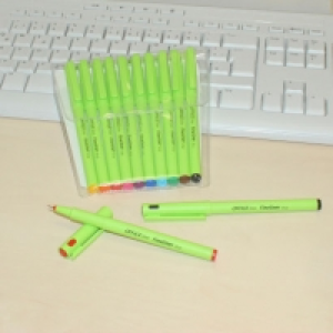 Fineliner 1.89&nbsp;&euro;