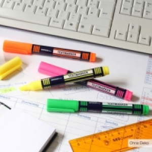 Textmarker 0.69&nbsp;&euro;