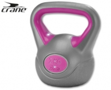 CRANE®Kugelhantel