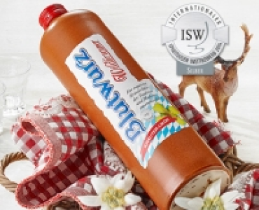 WILDBRUNNER®Blutwurz 9.99 €