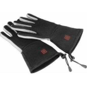 Thermo Handschuhe
