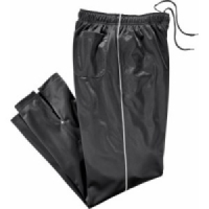 Damen- oder Herren-Sporthose