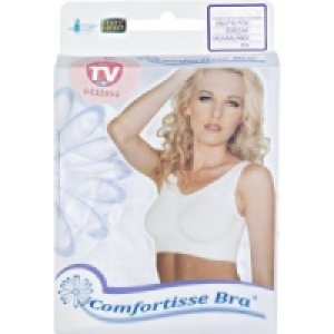 Comfortisse Bustier