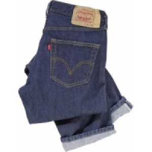 Herren Markenjeans 40.00 €