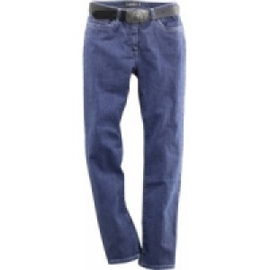 Damen Jeans 1)