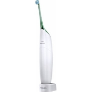 Interdental-Reiniger Sonicare AirFloss HX8210/22