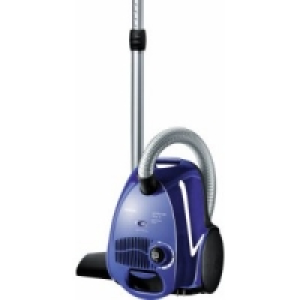 Bodenstaubsauer VS5C100