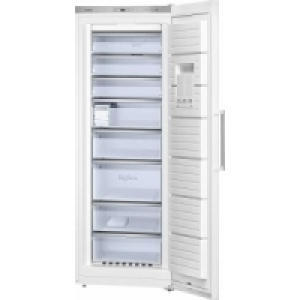 Gefrierschrank GSN58AW41