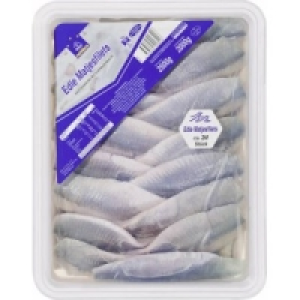 Horeca Select Edle Matjesfilets