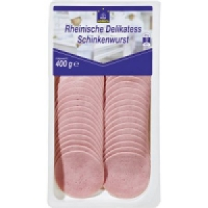 Horeca Select Brühwurst Kaliber 60