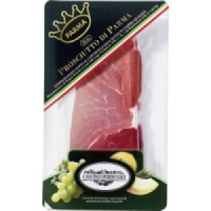 Cascina Verdesole Prosciutto di Parma