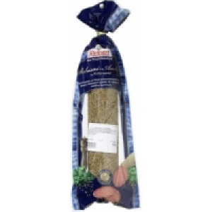 Reinert Pfeffersalami