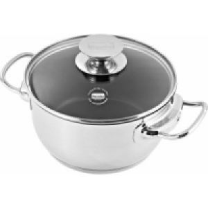 INJOY® Special Edition Kochgeschirr