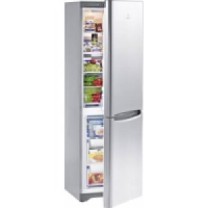 Kühl-Gefrierkombination BIAAA 13 PX 289.99 €