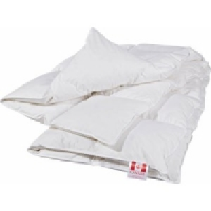 Canada Cassettendecke 35.99 €