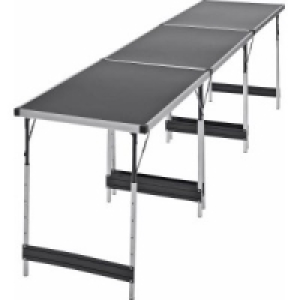 Tapeziertisch 3 Praktische 36.99&nbsp;&euro;
