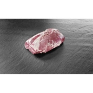 Schweinenacken 2.99 €