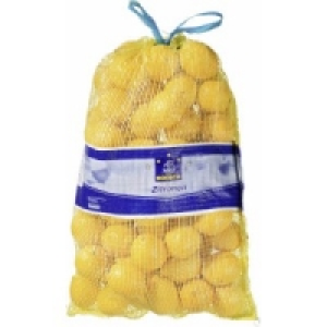 Horeca Select Zitronen 5.99 €